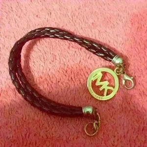 Michale Kors bracelet